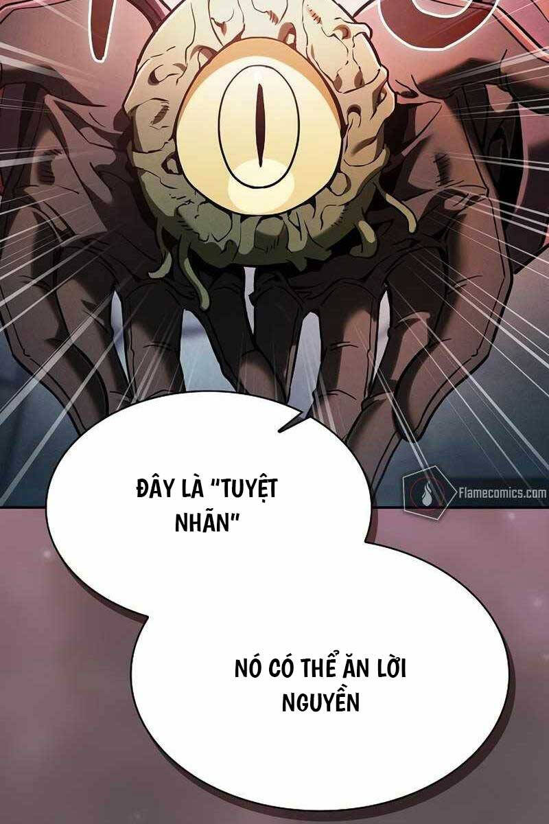 Kiếm Sĩ Thiên Tài Của Học Viện Chap 29 - Next Chap 30
