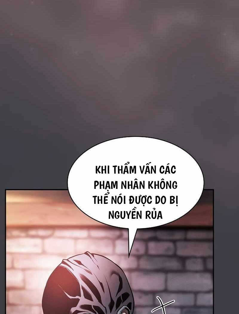 Kiếm Sĩ Thiên Tài Của Học Viện Chap 29 - Next Chap 30
