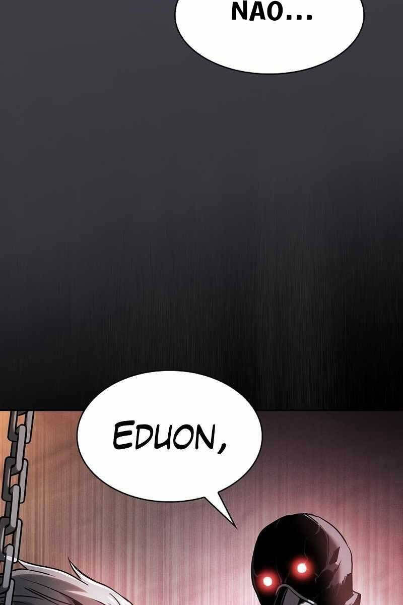 Kiếm Sĩ Thiên Tài Của Học Viện Chap 29 - Next Chap 30