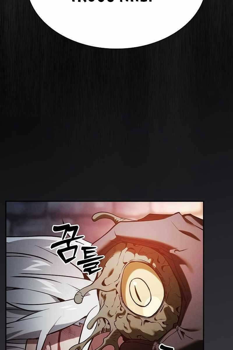 Kiếm Sĩ Thiên Tài Của Học Viện Chap 29 - Next Chap 30