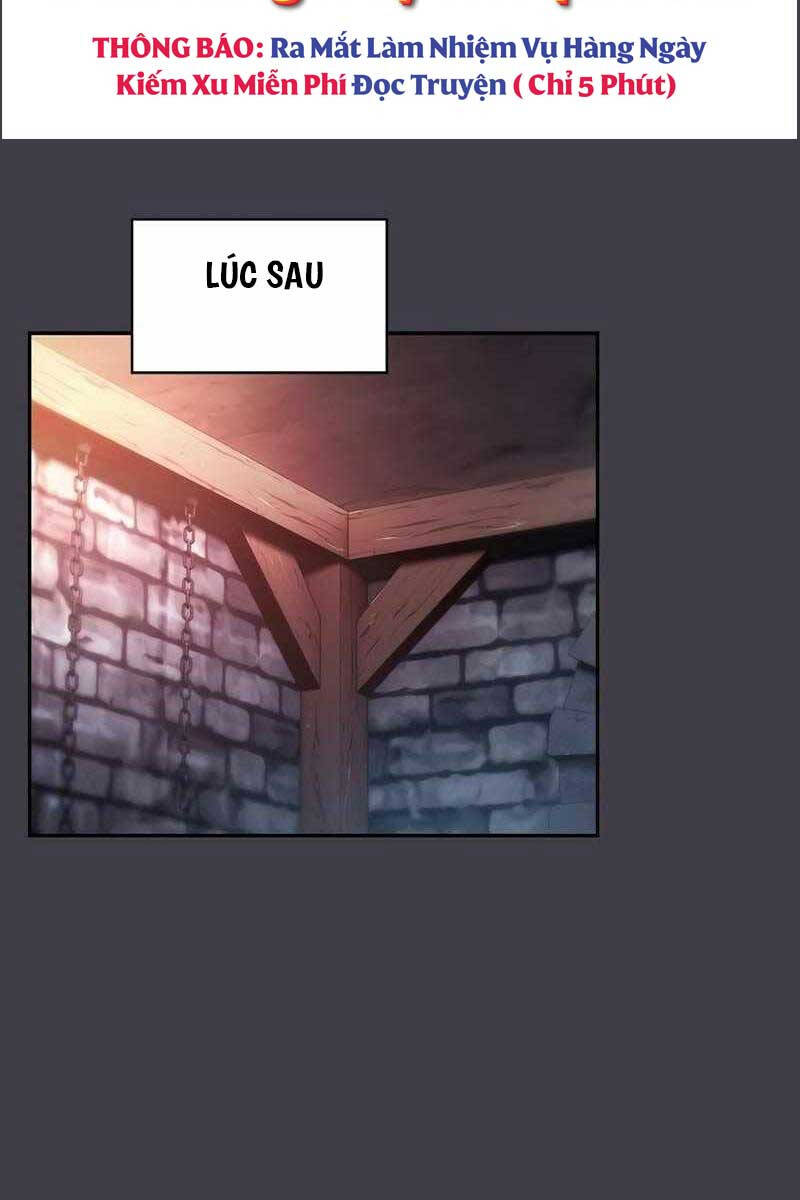 Kiếm Sĩ Thiên Tài Của Học Viện Chap 29 - Next Chap 30