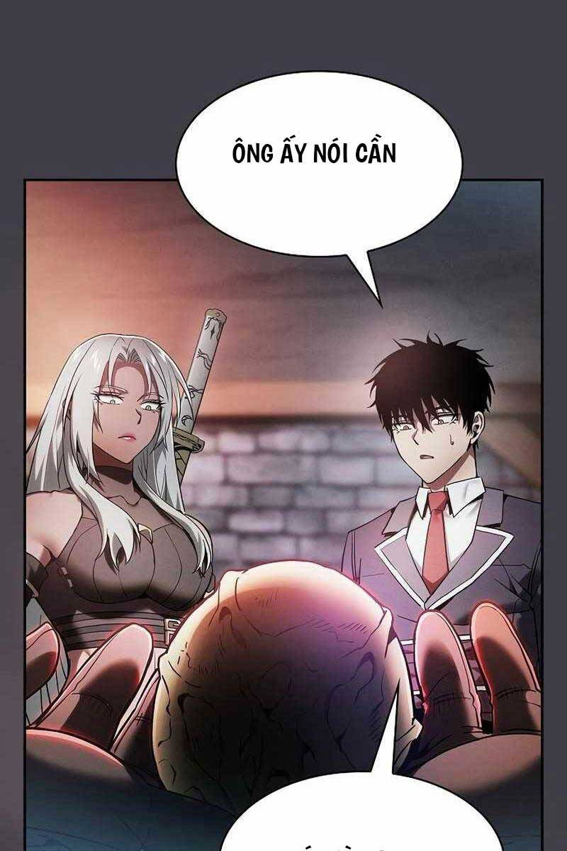 Kiếm Sĩ Thiên Tài Của Học Viện Chap 29 - Next Chap 30