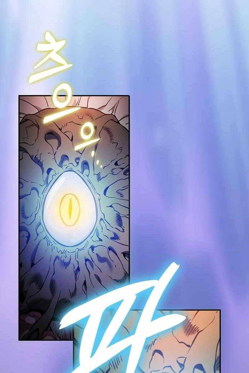 Kiếm Sĩ Thiên Tài Của Học Viện Chap 29 - Next Chap 30