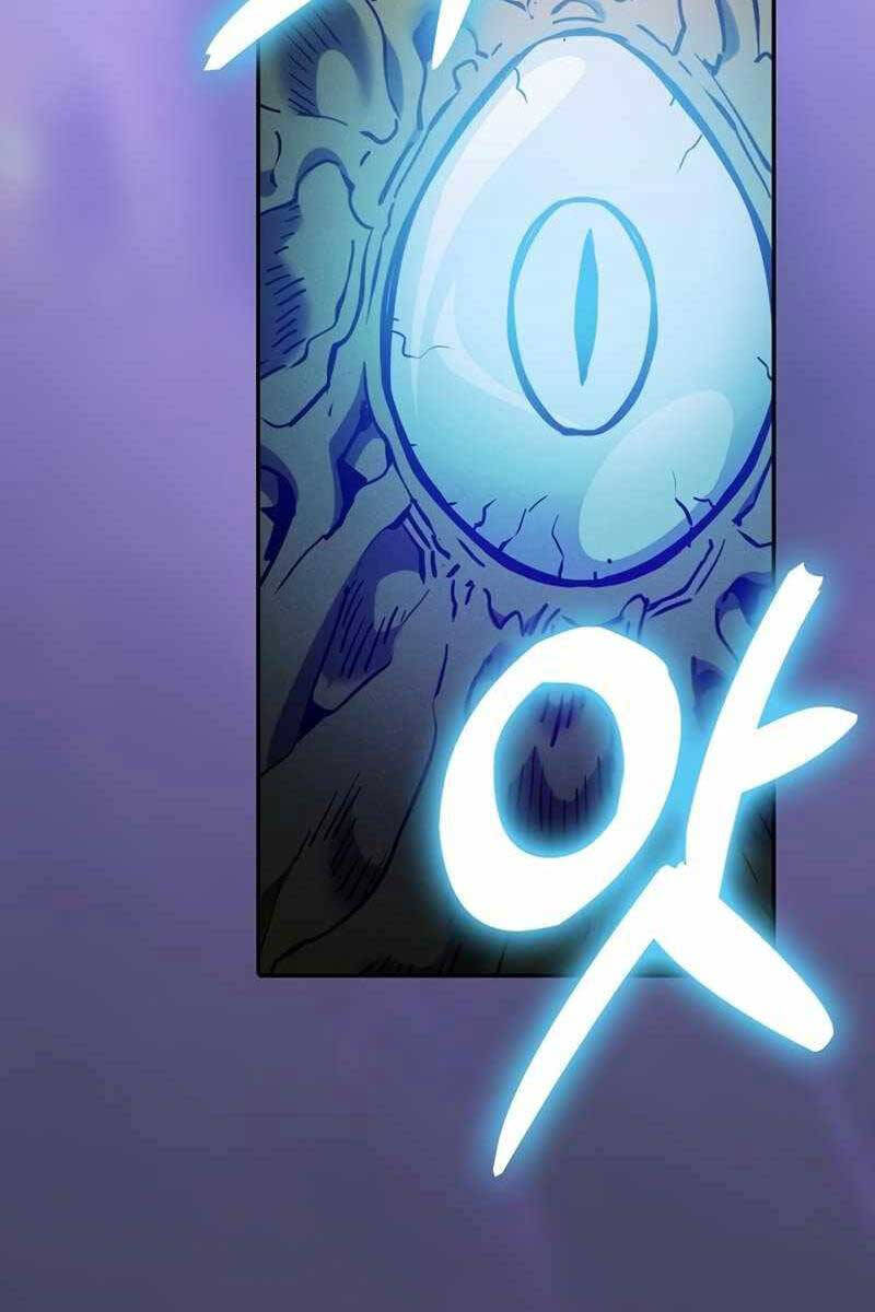 Kiếm Sĩ Thiên Tài Của Học Viện Chap 29 - Next Chap 30