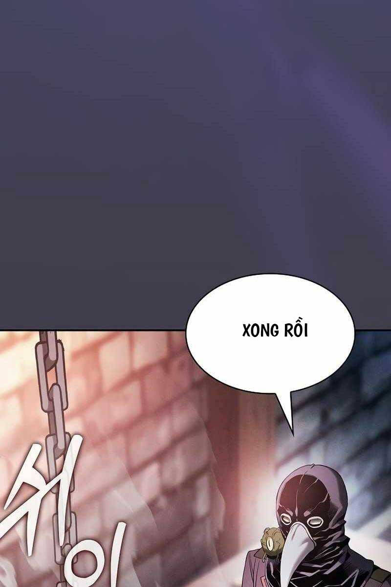 Kiếm Sĩ Thiên Tài Của Học Viện Chap 29 - Next Chap 30