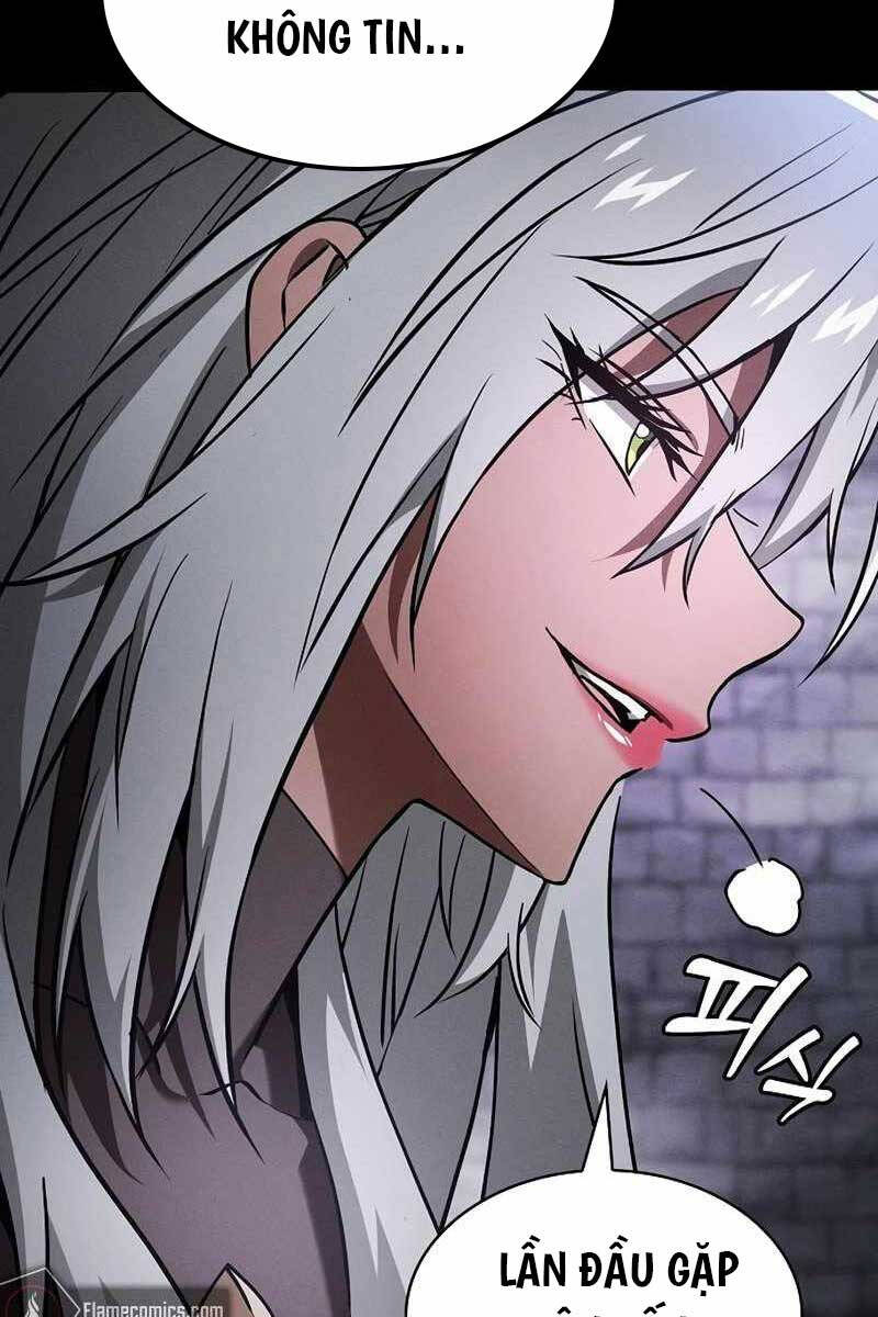 Kiếm Sĩ Thiên Tài Của Học Viện Chap 29 - Next Chap 30