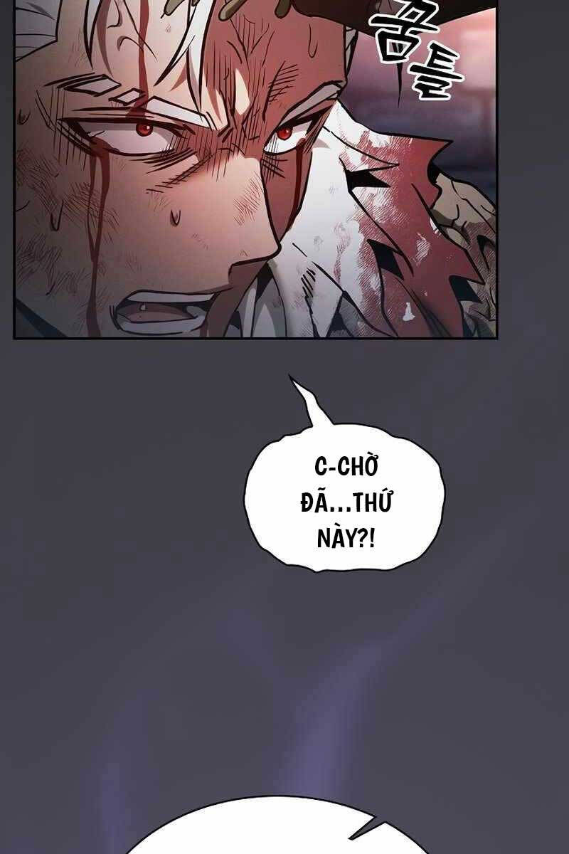Kiếm Sĩ Thiên Tài Của Học Viện Chap 29 - Next Chap 30