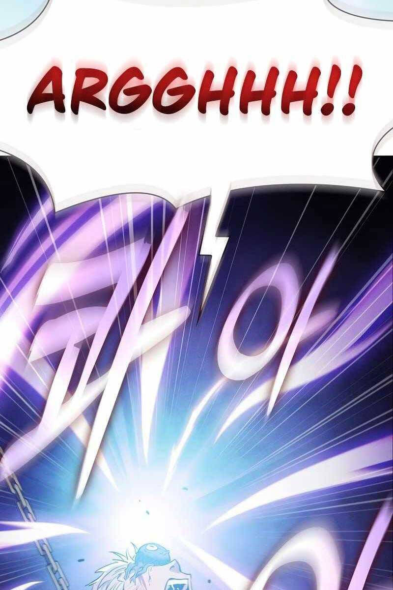 Kiếm Sĩ Thiên Tài Của Học Viện Chap 29 - Next Chap 30