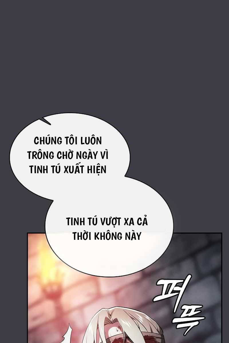 Kiếm Sĩ Thiên Tài Của Học Viện Chap 29 - Next Chap 30