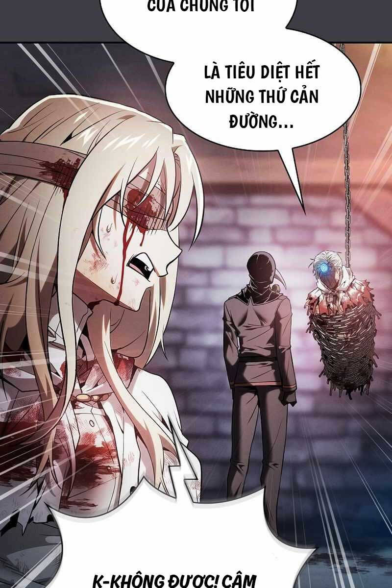 Kiếm Sĩ Thiên Tài Của Học Viện Chap 29 - Next Chap 30