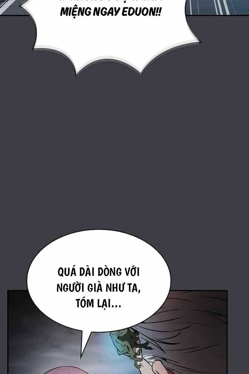 Kiếm Sĩ Thiên Tài Của Học Viện Chap 29 - Next Chap 30