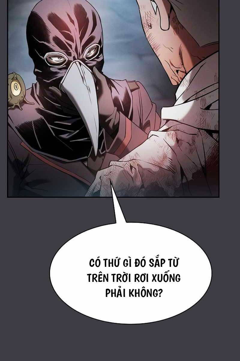 Kiếm Sĩ Thiên Tài Của Học Viện Chap 29 - Next Chap 30