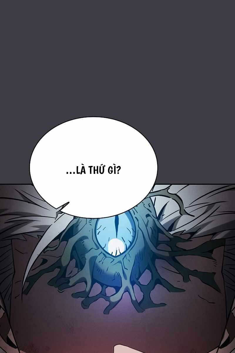 Kiếm Sĩ Thiên Tài Của Học Viện Chap 29 - Next Chap 30