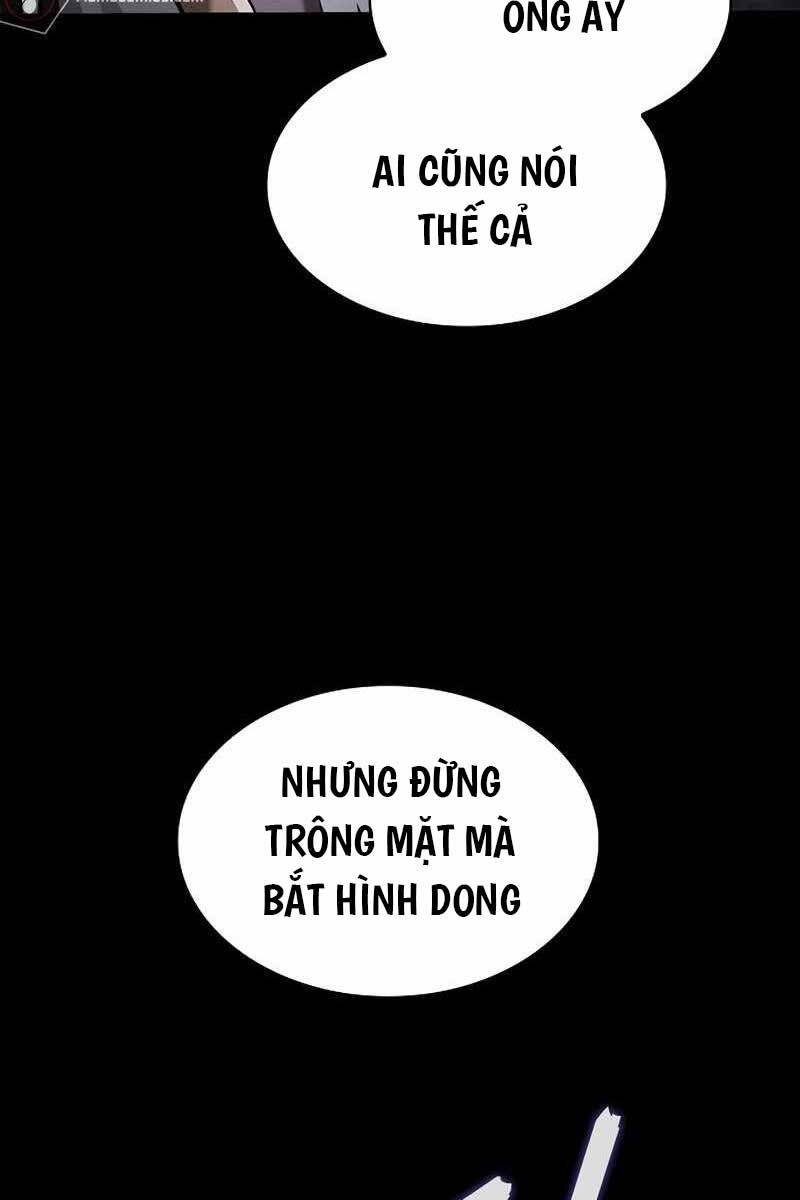 Kiếm Sĩ Thiên Tài Của Học Viện Chap 29 - Next Chap 30