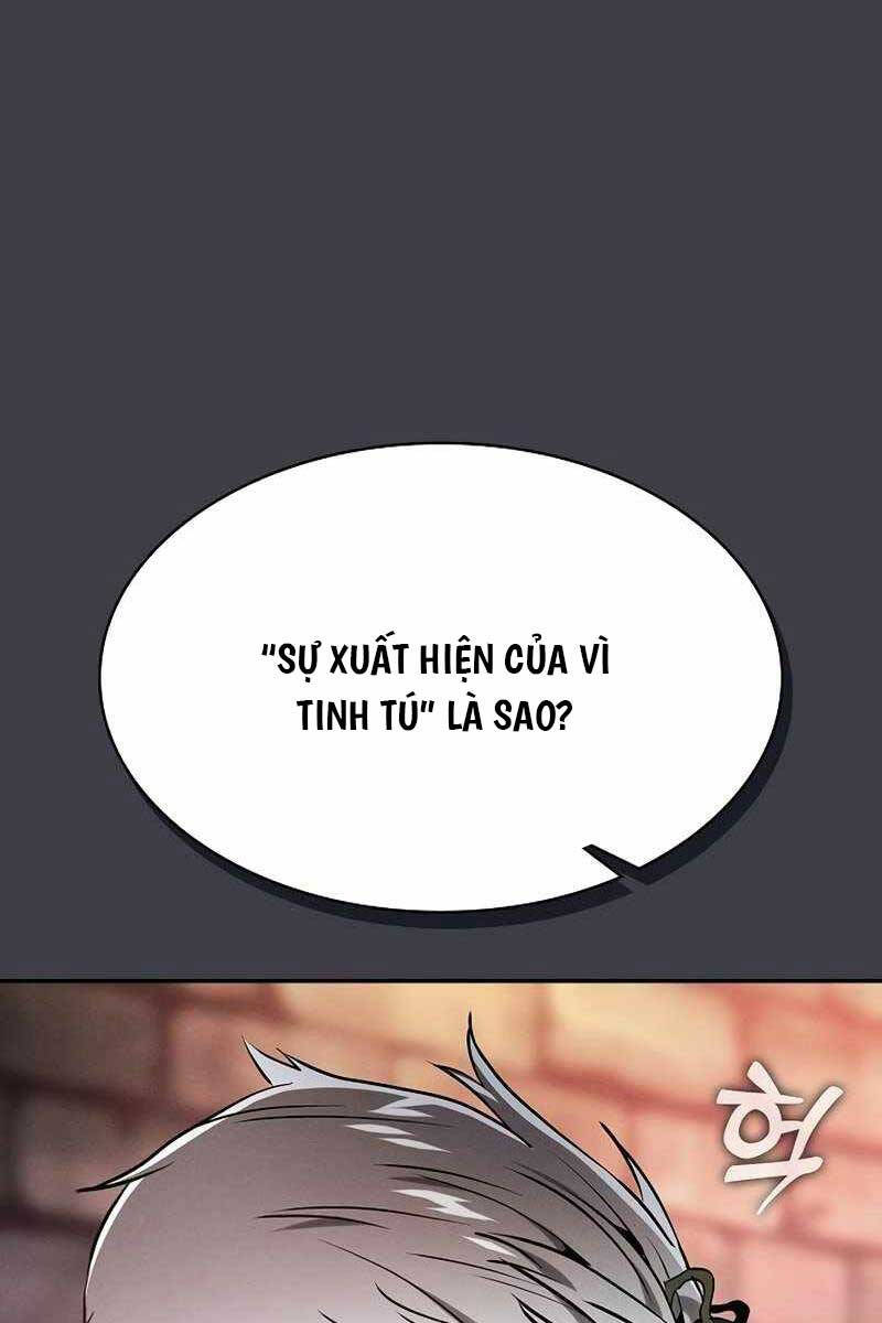 Kiếm Sĩ Thiên Tài Của Học Viện Chap 29 - Next Chap 30