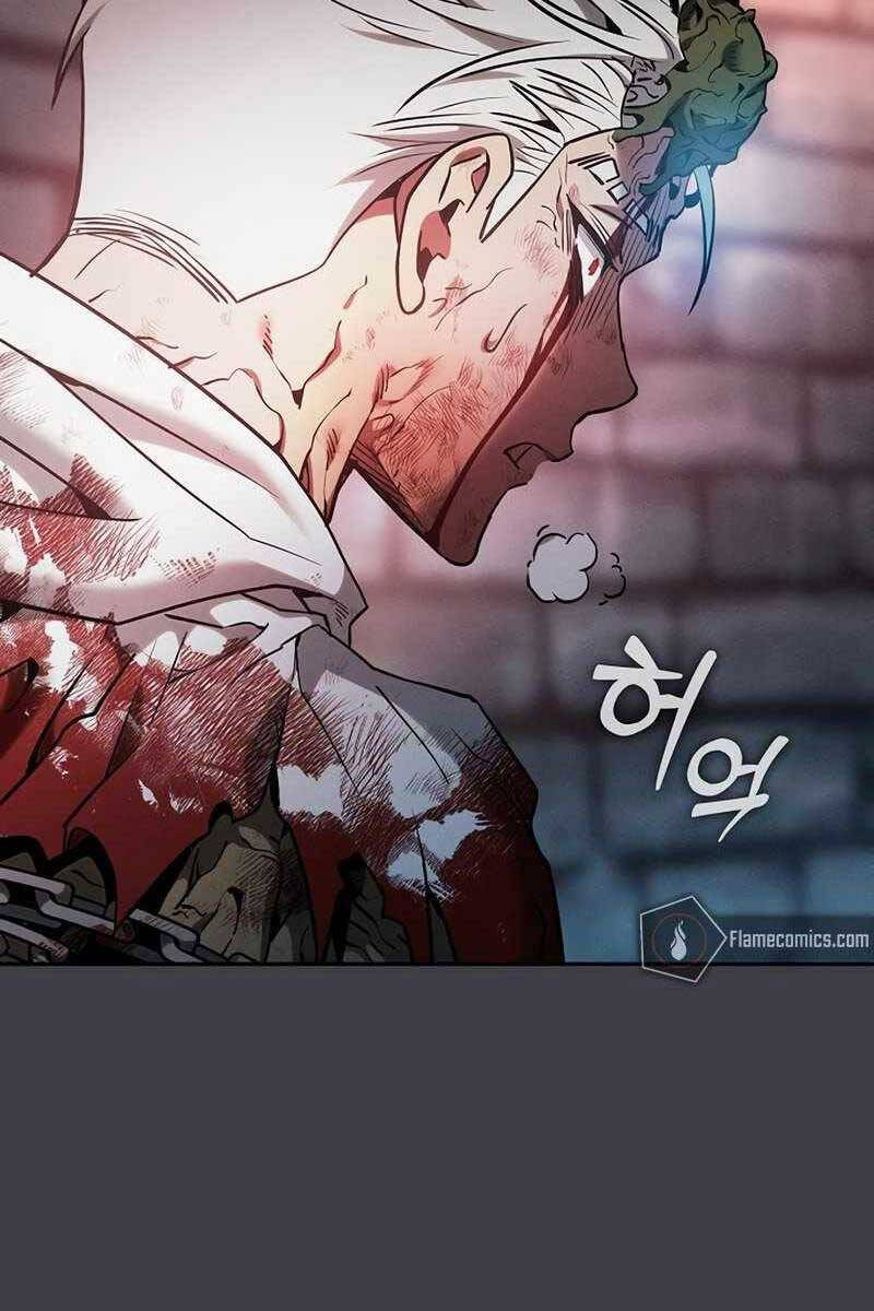 Kiếm Sĩ Thiên Tài Của Học Viện Chap 29 - Next Chap 30