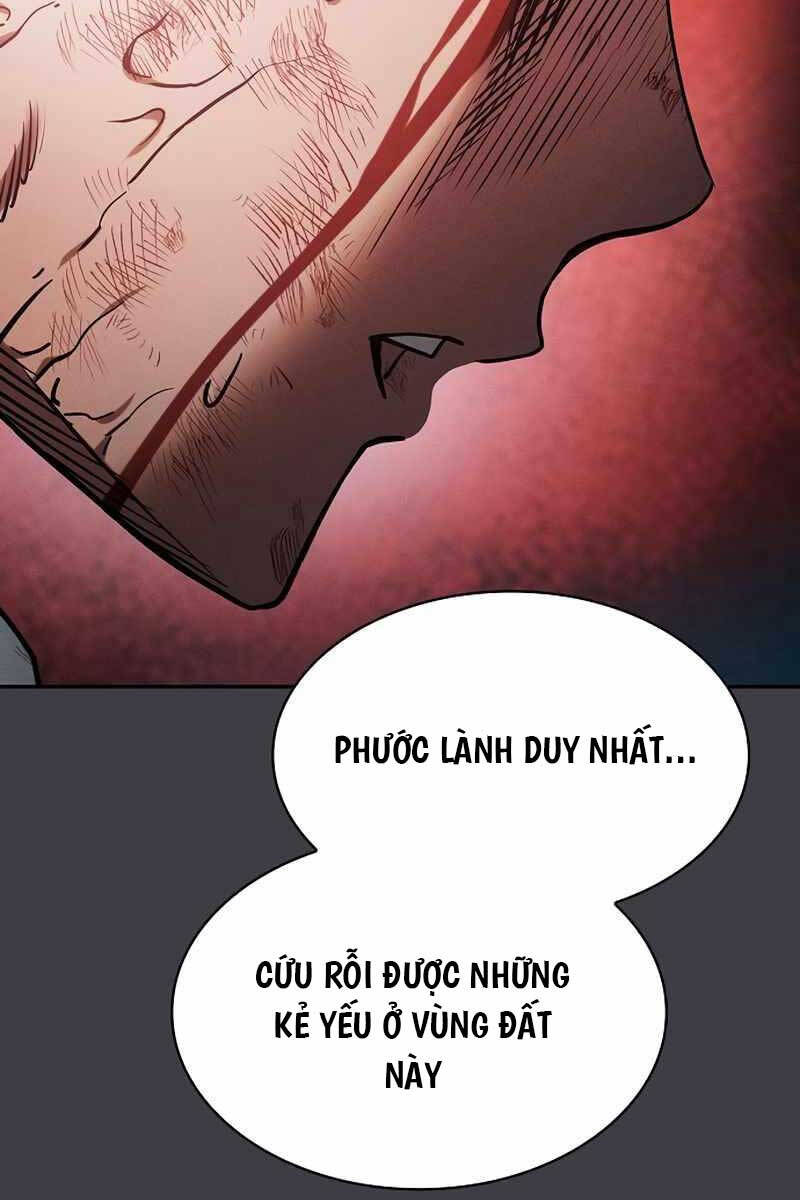 Kiếm Sĩ Thiên Tài Của Học Viện Chap 29 - Next Chap 30