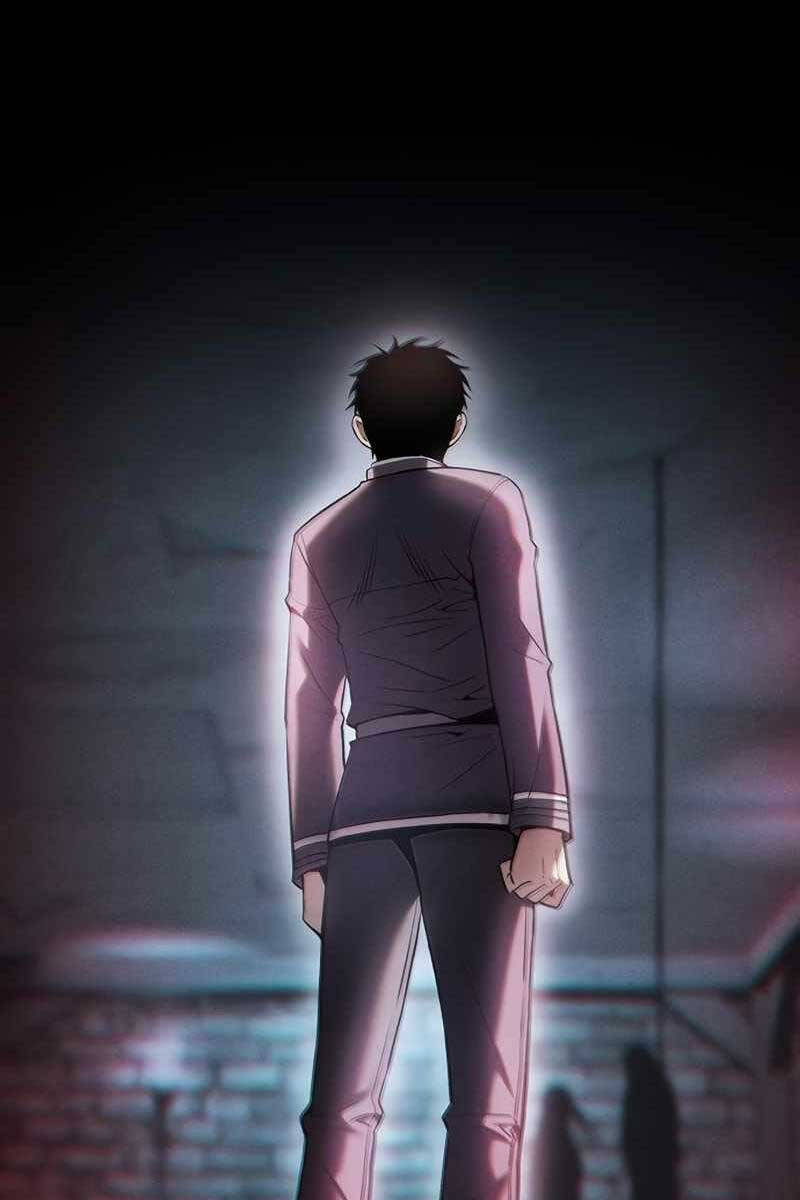 Kiếm Sĩ Thiên Tài Của Học Viện Chap 29 - Next Chap 30