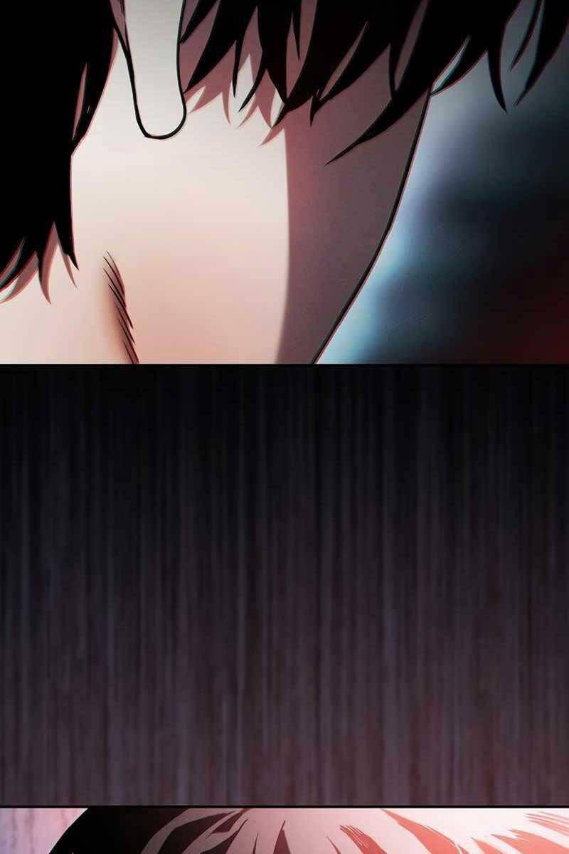 Kiếm Sĩ Thiên Tài Của Học Viện Chap 29 - Next Chap 30