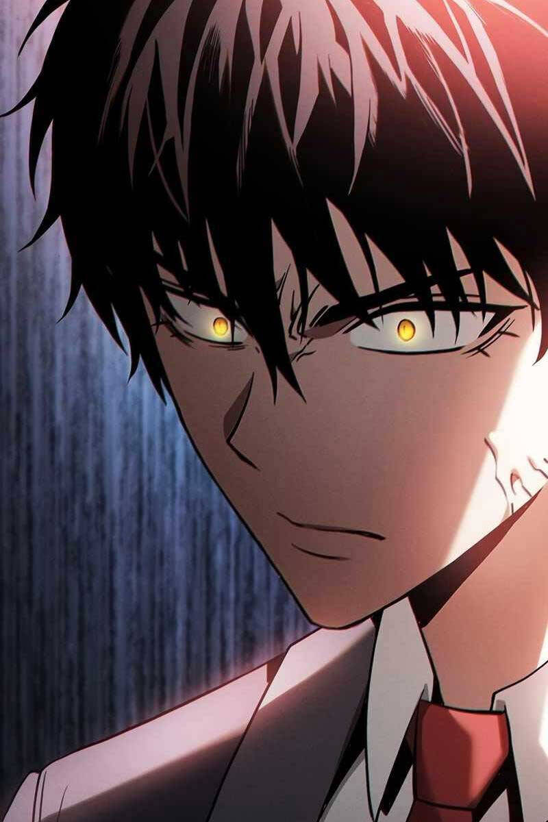 Kiếm Sĩ Thiên Tài Của Học Viện Chap 29 - Next Chap 30