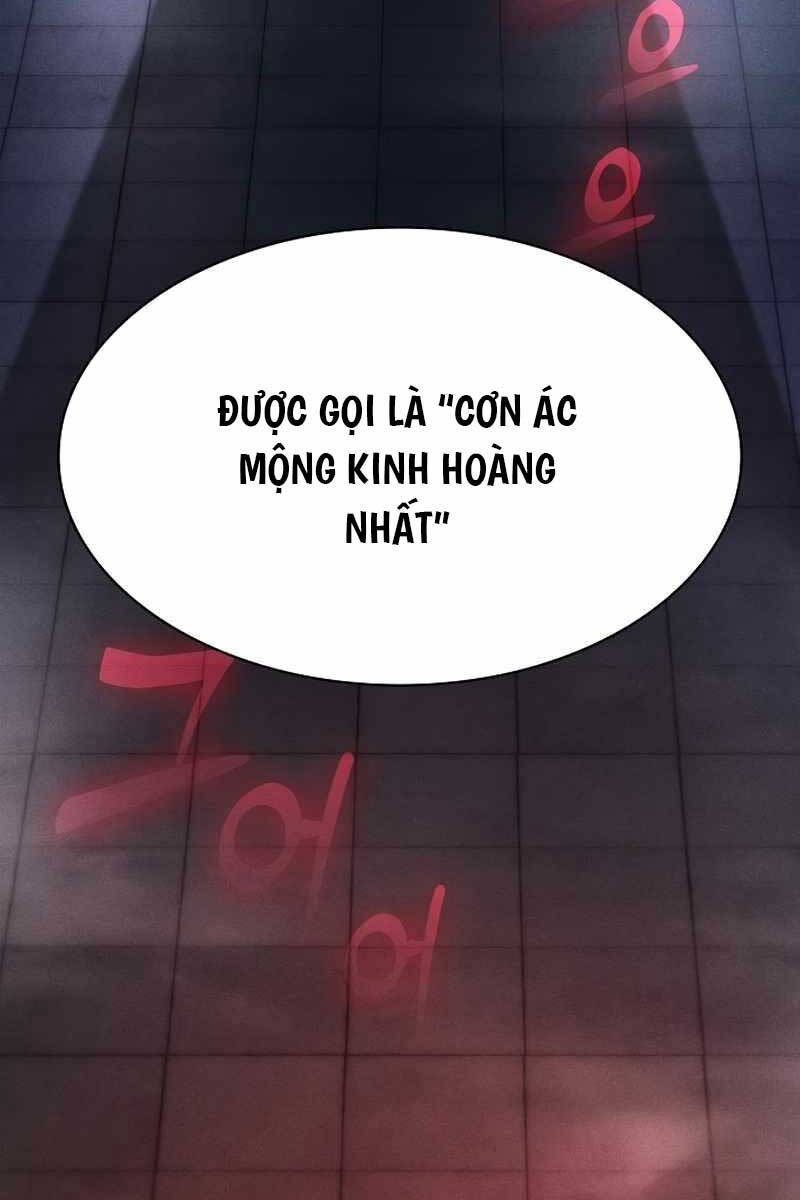 Kiếm Sĩ Thiên Tài Của Học Viện Chap 29 - Next Chap 30