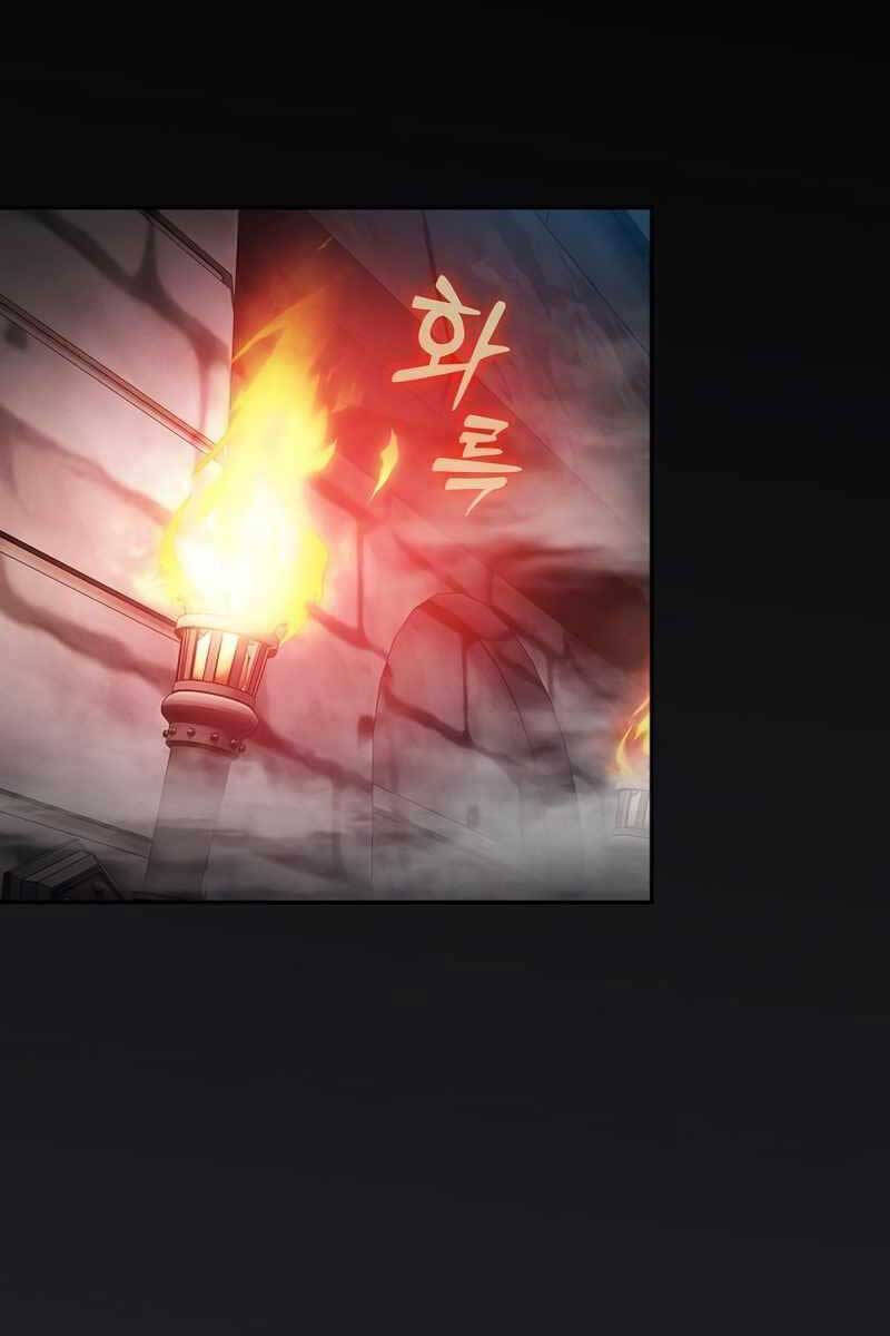 Kiếm Sĩ Thiên Tài Của Học Viện Chap 29 - Next Chap 30
