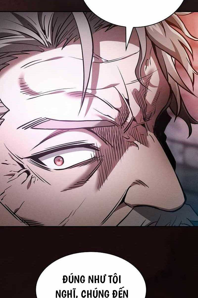Kiếm Sĩ Thiên Tài Của Học Viện Chap 29 - Next Chap 30