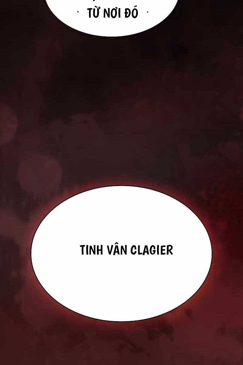Kiếm Sĩ Thiên Tài Của Học Viện Chap 29 - Next Chap 30