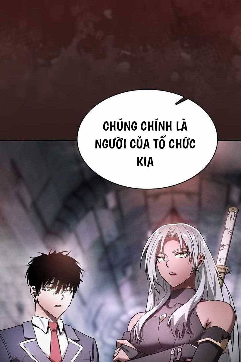 Kiếm Sĩ Thiên Tài Của Học Viện Chap 29 - Next Chap 30