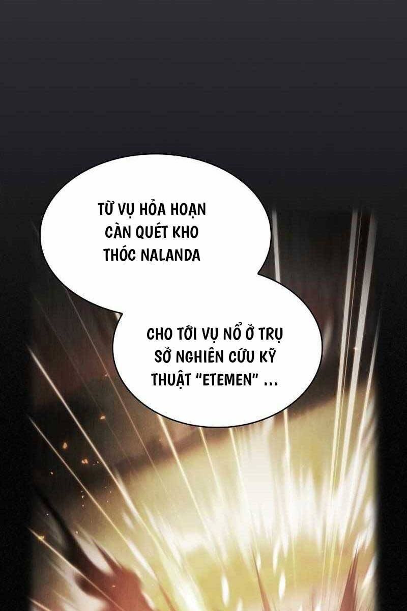 Kiếm Sĩ Thiên Tài Của Học Viện Chap 29 - Next Chap 30