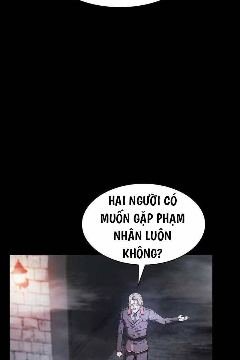 Kiếm Sĩ Thiên Tài Của Học Viện Chap 29 - Next Chap 30