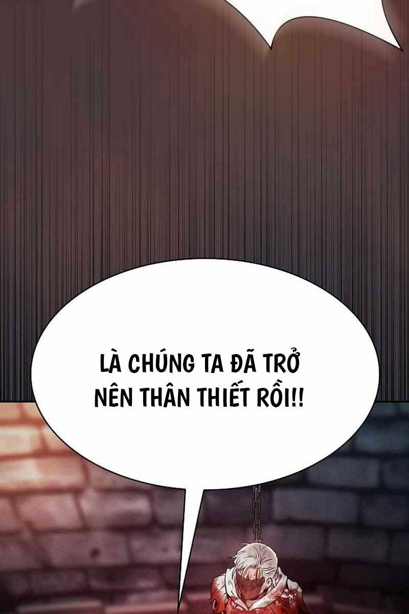 Kiếm Sĩ Thiên Tài Của Học Viện Chap 29 - Next Chap 30