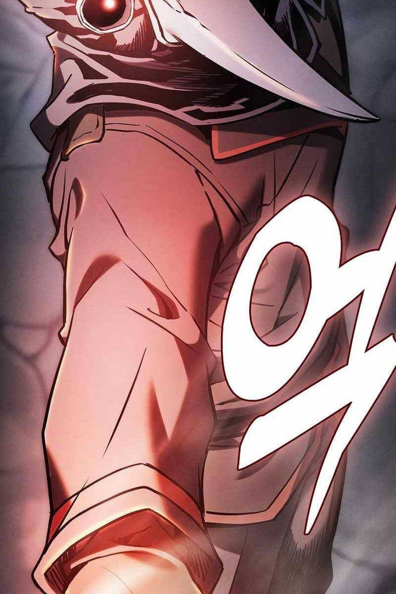 Kiếm Sĩ Thiên Tài Của Học Viện Chap 29 - Next Chap 30