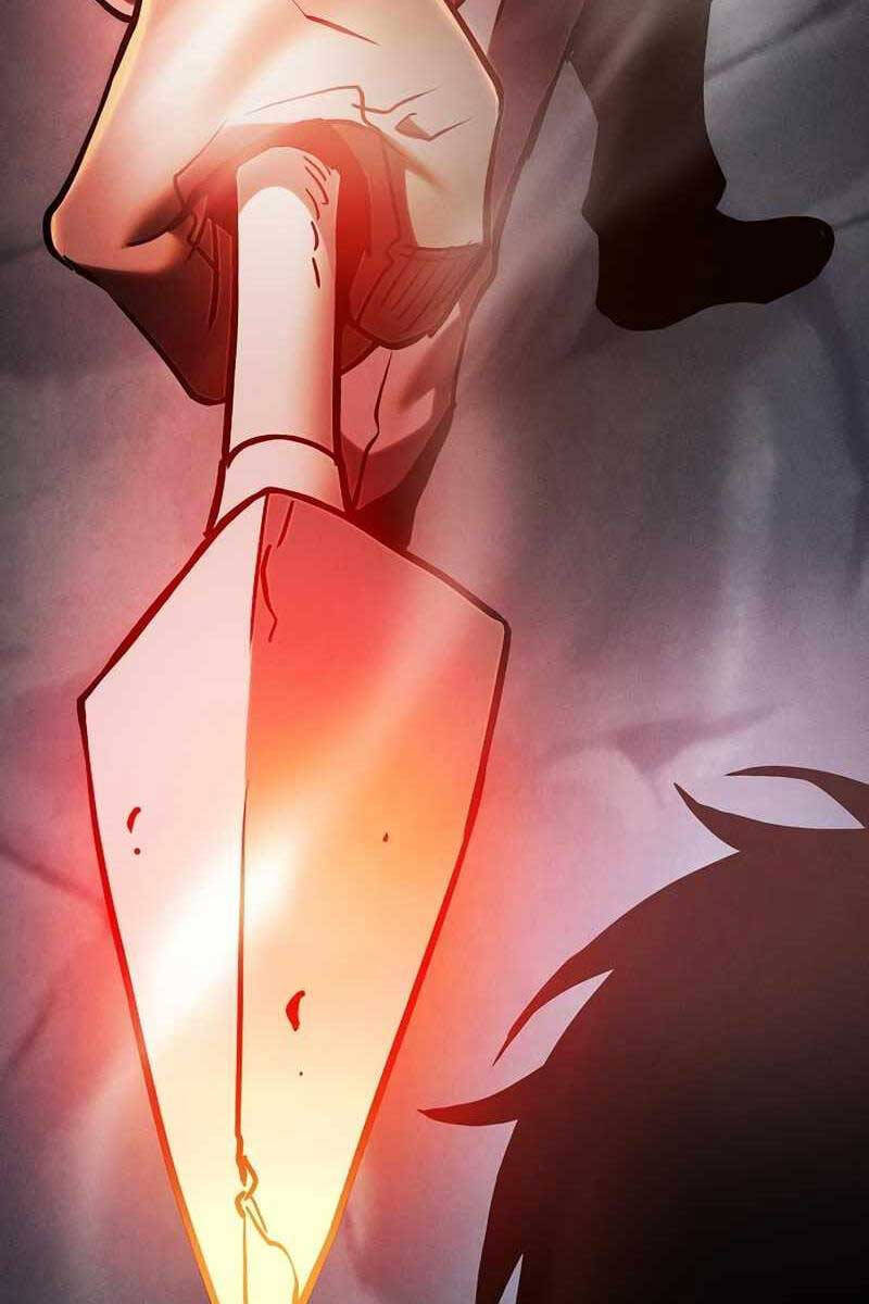 Kiếm Sĩ Thiên Tài Của Học Viện Chap 29 - Next Chap 30