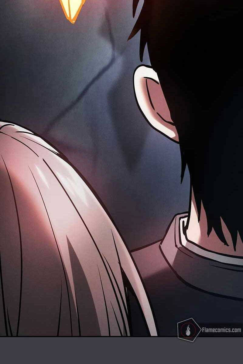Kiếm Sĩ Thiên Tài Của Học Viện Chap 29 - Next Chap 30