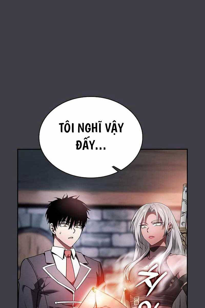 Kiếm Sĩ Thiên Tài Của Học Viện Chap 29 - Next Chap 30