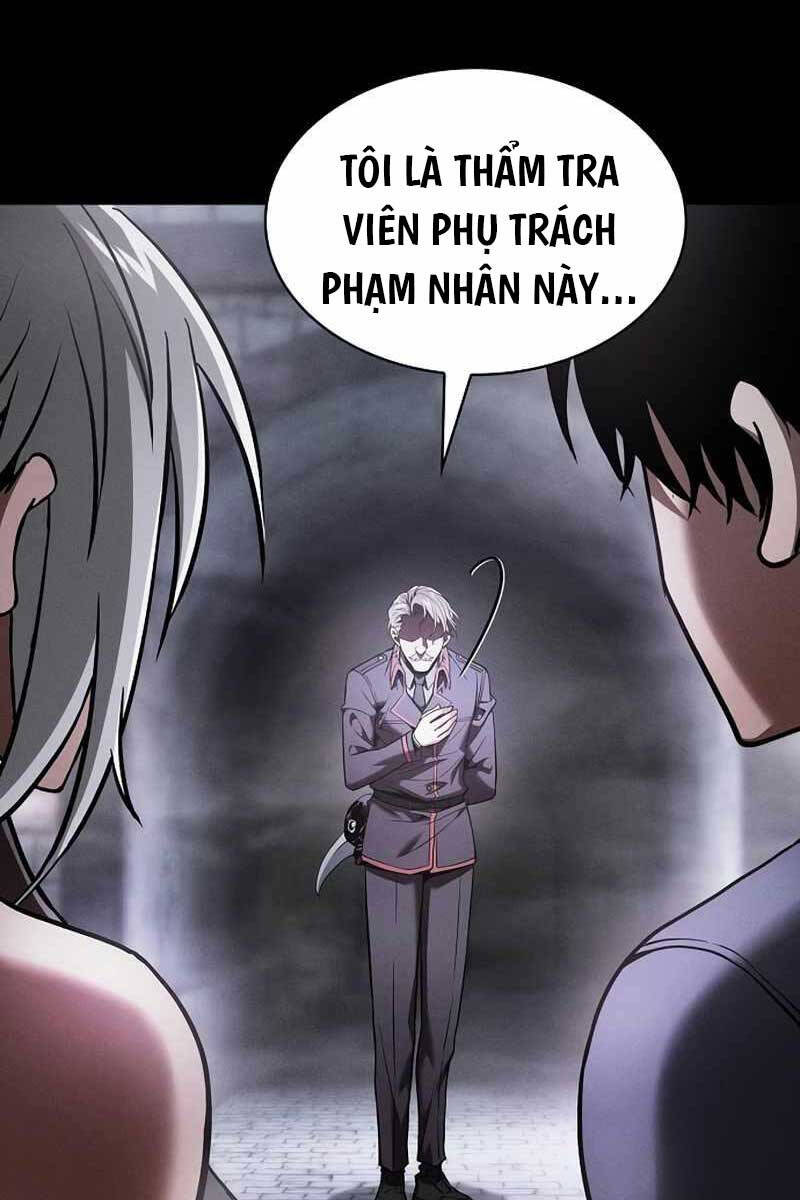Kiếm Sĩ Thiên Tài Của Học Viện Chap 29 - Next Chap 30