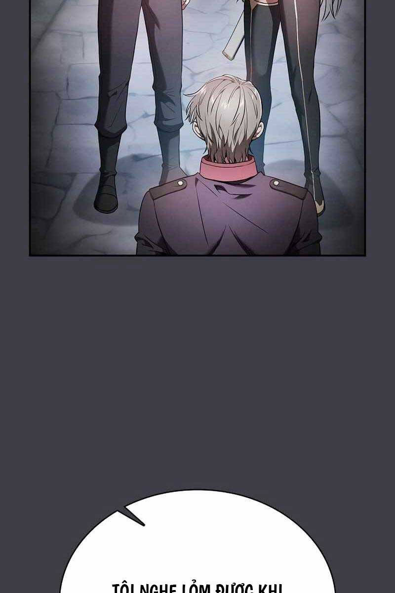 Kiếm Sĩ Thiên Tài Của Học Viện Chap 29 - Next Chap 30