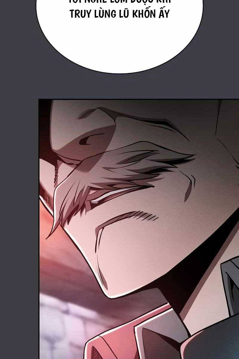 Kiếm Sĩ Thiên Tài Của Học Viện Chap 29 - Next Chap 30
