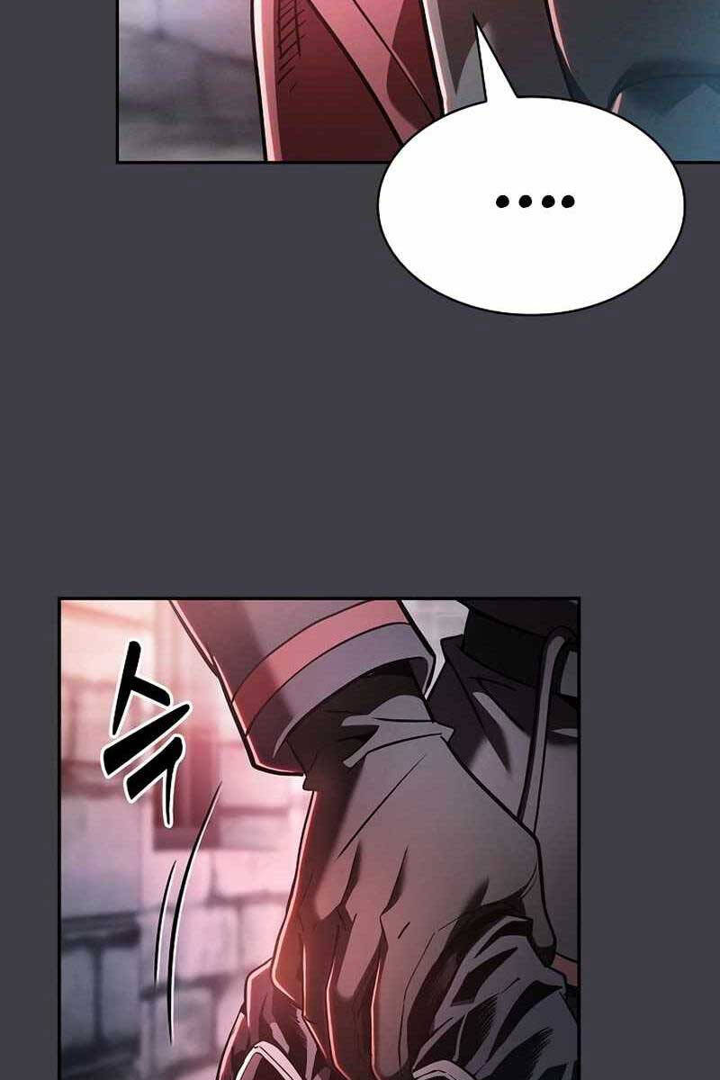 Kiếm Sĩ Thiên Tài Của Học Viện Chap 29 - Next Chap 30