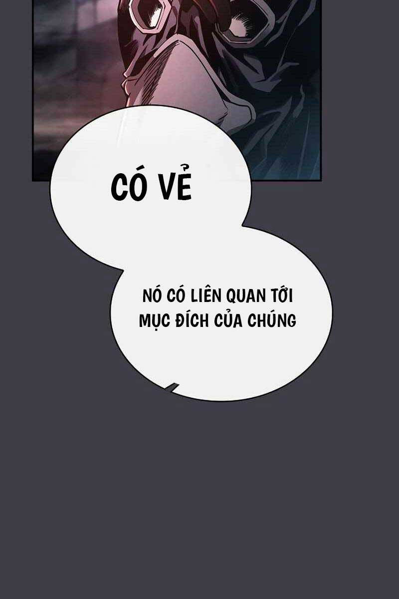 Kiếm Sĩ Thiên Tài Của Học Viện Chap 29 - Next Chap 30