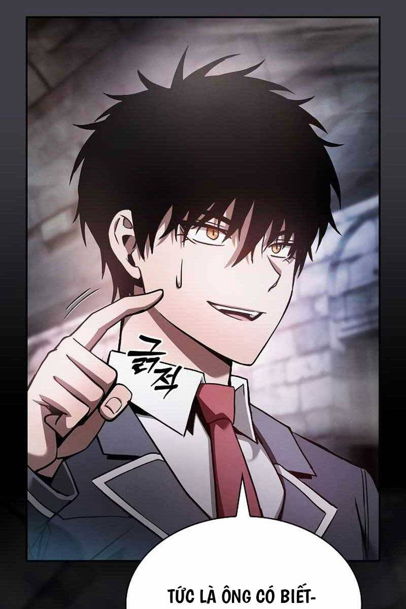 Kiếm Sĩ Thiên Tài Của Học Viện Chap 29 - Next Chap 30