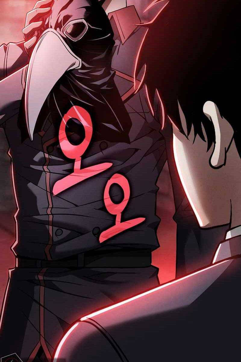 Kiếm Sĩ Thiên Tài Của Học Viện Chap 29 - Next Chap 30