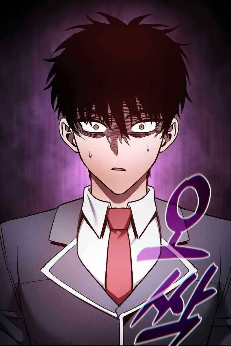 Kiếm Sĩ Thiên Tài Của Học Viện Chap 29 - Next Chap 30