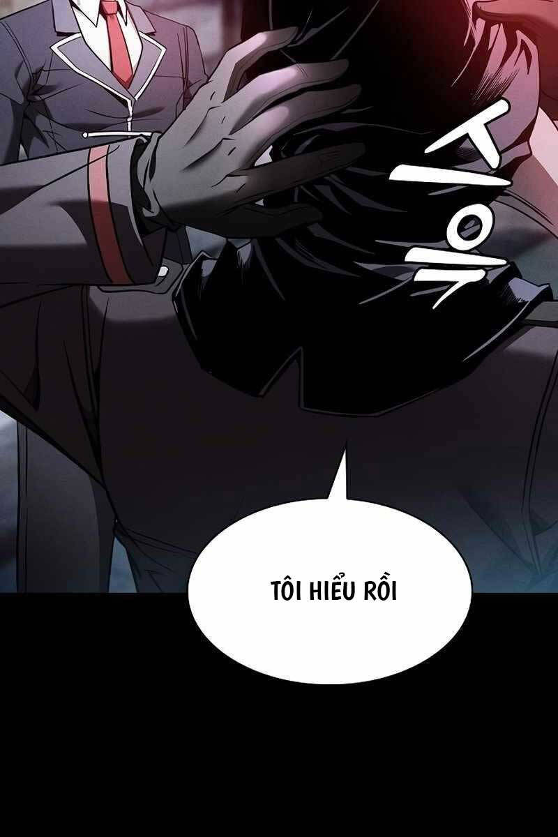 Kiếm Sĩ Thiên Tài Của Học Viện Chap 29 - Next Chap 30