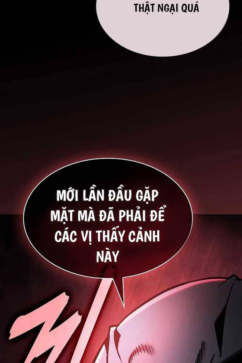 Kiếm Sĩ Thiên Tài Của Học Viện Chap 29 - Next Chap 30