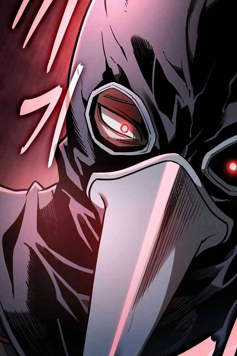Kiếm Sĩ Thiên Tài Của Học Viện Chap 29 - Next Chap 30