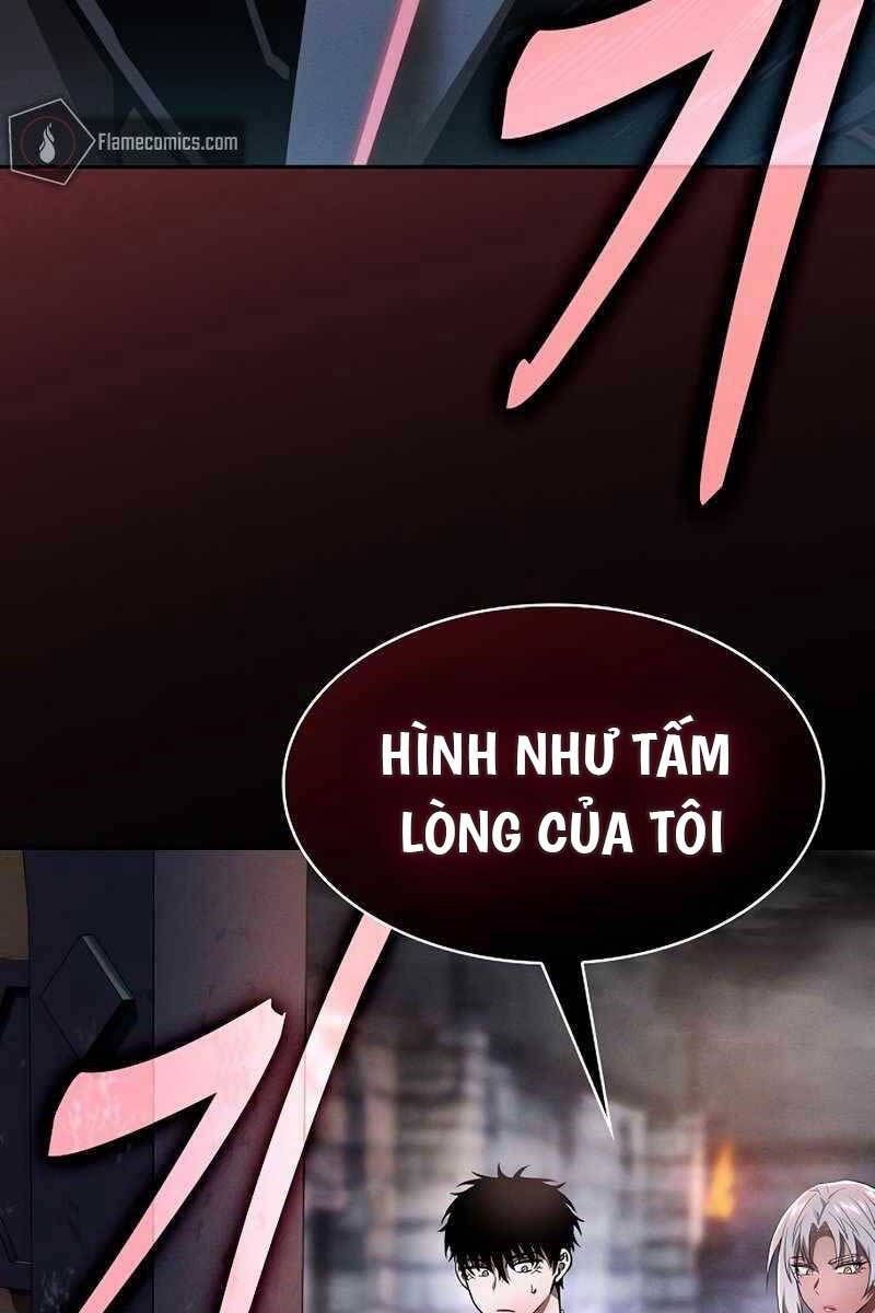 Kiếm Sĩ Thiên Tài Của Học Viện Chap 29 - Next Chap 30