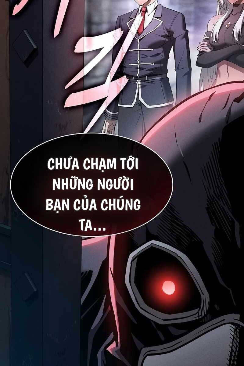 Kiếm Sĩ Thiên Tài Của Học Viện Chap 29 - Next Chap 30
