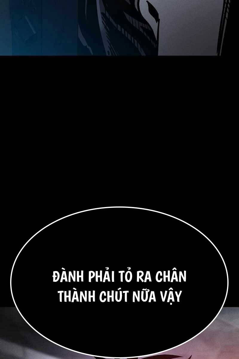 Kiếm Sĩ Thiên Tài Của Học Viện Chap 29 - Next Chap 30